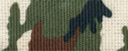 Renkli Baskı
