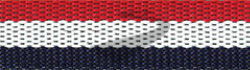 Eşofman Şeridi